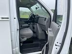 2025 Ford E-350 RWD, Knapheide KUV Service Utility Van for sale #2501621 - photo 16