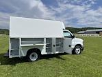 2025 Ford E-350 RWD, Knapheide KUV Service Utility Van for sale #2501643 - photo 10