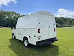 2025 Ford E-350 RWD, Knapheide KUV Service Utility Van for sale #2501643 - photo 2