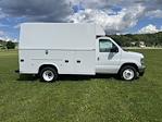 2025 Ford E-350 RWD, Knapheide KUV Service Utility Van for sale #2501684 - photo 3