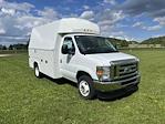 2025 Ford E-350 RWD, Knapheide KUV Service Utility Van for sale #2501684 - photo 1