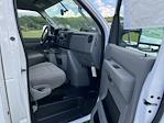 2025 Ford E-350 RWD, Knapheide KUV Service Utility Van for sale #2501684 - photo 16