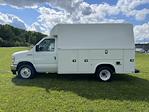 2025 Ford E-350 RWD, Knapheide KUV Service Utility Van for sale #2501684 - photo 6