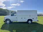 2025 Ford E-350 RWD, Knapheide KUV Service Utility Van for sale #2503164 - photo 3