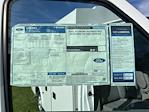 2025 Ford E-350 RWD, Knapheide KUV Service Utility Van for sale #2503164 - photo 18