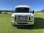 2025 Ford E-350 RWD, Knapheide KUV Service Utility Van for sale #2503164 - photo 4