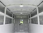 New 2025 Ford E-350 RWD, Knapheide KUV Service Utility Van for sale #2507668 - photo 15