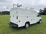 New 2025 Ford E-350 RWD, Knapheide KUV Service Utility Van for sale #2507668 - photo 7