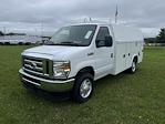 2025 Ford E-350 RWD, Knapheide KUV Service Utility Van for sale #2509569 - photo 1