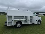 New 2025 Ford E-350 RWD, Knapheide KUV Service Utility Van for sale #2509569 - photo 10