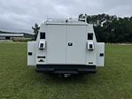 2025 Ford E-350 RWD, Knapheide KUV Service Utility Van for sale #2509569 - photo 11