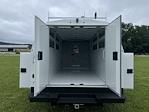 2025 Ford E-350 RWD, Knapheide KUV Service Utility Van for sale #2509569 - photo 12