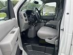 2025 Ford E-350 RWD, Knapheide KUV Service Utility Van for sale #2509569 - photo 16