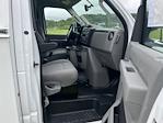 New 2025 Ford E-350 RWD, Knapheide KUV Service Utility Van for sale #2509569 - photo 17