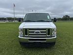 New 2025 Ford E-350 RWD, Knapheide KUV Service Utility Van for sale #2509569 - photo 3