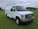 New 2025 Ford E-350 RWD, Knapheide KUV Service Utility Van for sale #2509569 - photo 5