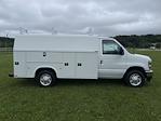 2025 Ford E-350 RWD, Knapheide KUV Service Utility Van for sale #2509569 - photo 6