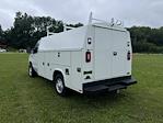 New 2025 Ford E-350 RWD, Knapheide KUV Service Utility Van for sale #2509569 - photo 2