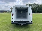 New 2025 Ford E-350 RWD, Knapheide KUV Service Utility Van for sale #2509757 - photo 12