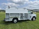 New 2025 Ford E-350 RWD, Knapheide KUV Service Utility Van for sale #2509834 - photo 10