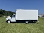 New 2025 Ford E-350 RWD, 15' Rockport Box Van for sale #2512965 - photo 3