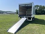 New 2025 Ford E-350 RWD, 15' Rockport Box Van for sale #2512965 - photo 12