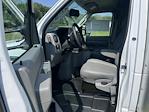 New 2025 Ford E-350 RWD, 15' Rockport Box Van for sale #2512965 - photo 15