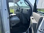 New 2025 Ford E-350 RWD, 15' Rockport Box Van for sale #2512965 - photo 16