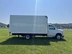 New 2025 Ford E-350 RWD, 15' Rockport Box Van for sale #2512965 - photo 6