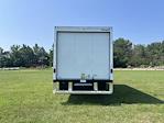 New 2025 Ford E-350 RWD, 15' Rockport Box Van for sale #2512965 - photo 8