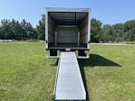 New 2025 Ford E-350 RWD, 15' Rockport Box Van for sale #2512973 - photo 13