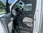 New 2025 Ford E-350 RWD, 15' Rockport Box Van for sale #2512973 - photo 15