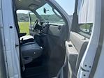 New 2025 Ford E-350 RWD, 15' Rockport Box Van for sale #2512973 - photo 16