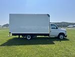 New 2025 Ford E-350 RWD, 15' Rockport Box Van for sale #2512973 - photo 6