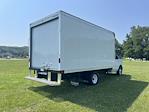 New 2025 Ford E-350 RWD, 15' Rockport Box Van for sale #2512973 - photo 7