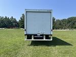 New 2025 Ford E-350 RWD, 15' Rockport Box Van for sale #2512973 - photo 8