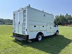 New 2025 Ford E-350 RWD, Rockport Workport Service Utility Van for sale #2513809 - photo 7