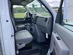 New 2025 Ford E-350 RWD, Rockport Workport Service Utility Van for sale #2513857 - photo 21