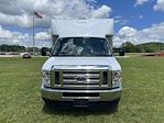 New 2025 Ford E-350 RWD, Rockport Workport Service Utility Van for sale #2513857 - photo 4