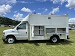 New 2025 Ford E-350 RWD, Rockport Workport Service Utility Van for sale #2513857 - photo 9