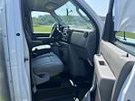 New 2025 Ford E-450 RWD, 16' Rockport Box Van for sale #2516695 - photo 18