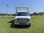 New 2025 Ford E-450 RWD, 16' Rockport Box Van for sale #2516695 - photo 4