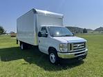 New 2025 Ford E-450 RWD, 16' Rockport Box Van for sale #2516695 - photo 5