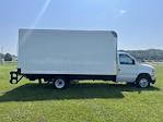 New 2025 Ford E-450 RWD, 16' Rockport Box Van for sale #2516695 - photo 6