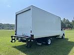 New 2025 Ford E-450 RWD, 16' Rockport Box Van for sale #2516695 - photo 7