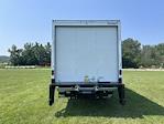 New 2025 Ford E-450 RWD, 16' Rockport Box Van for sale #2516695 - photo 8