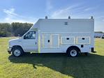 2025 Ford E-350 RWD, Rockport Workport Service Utility Van for sale #2519224 - photo 6