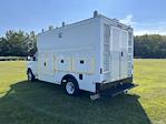 New 2025 Ford E-350 RWD, Rockport Workport Service Utility Van for sale #2519224 - photo 7