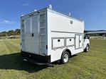 New 2025 Ford E-350 RWD, Rockport Workport Service Utility Van for sale #2519224 - photo 2