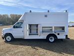 New 2025 Ford E-350 RWD, Service Utility Van for sale #2520972 - photo 10